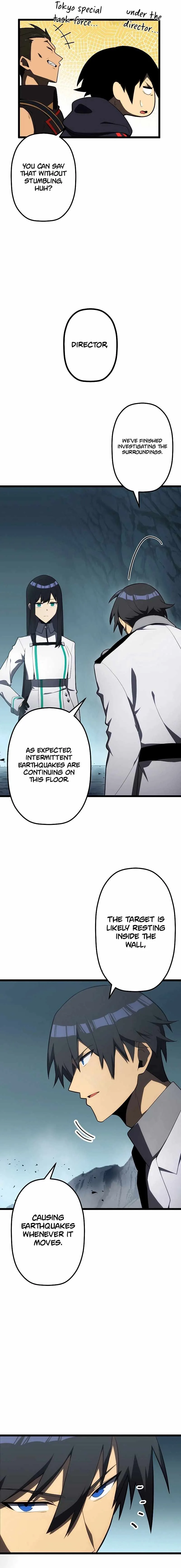 Death Penalty Chapter 34 page 6