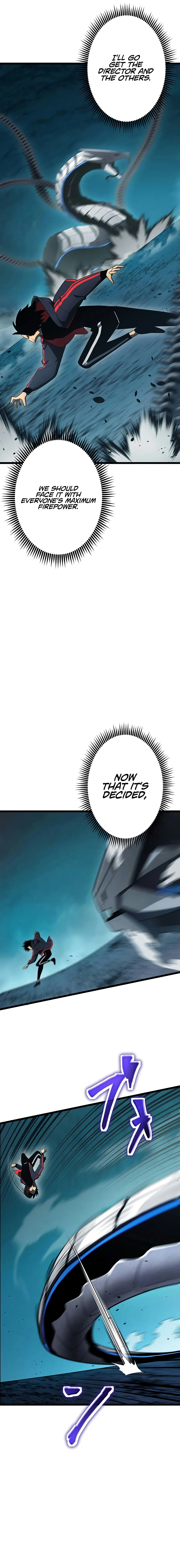 Death Penalty Chapter 36 page 5