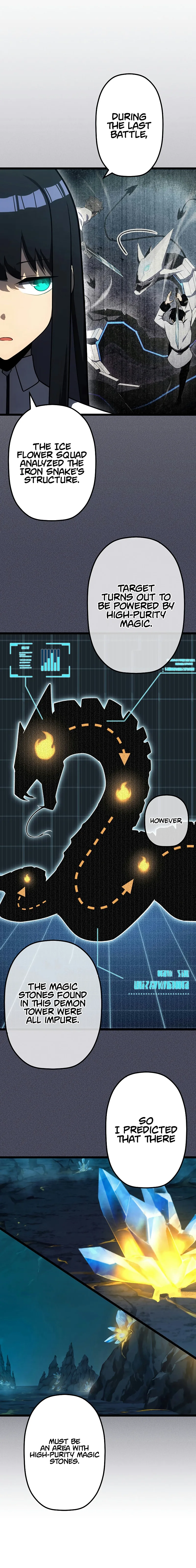 Death Penalty Chapter 36 page 15