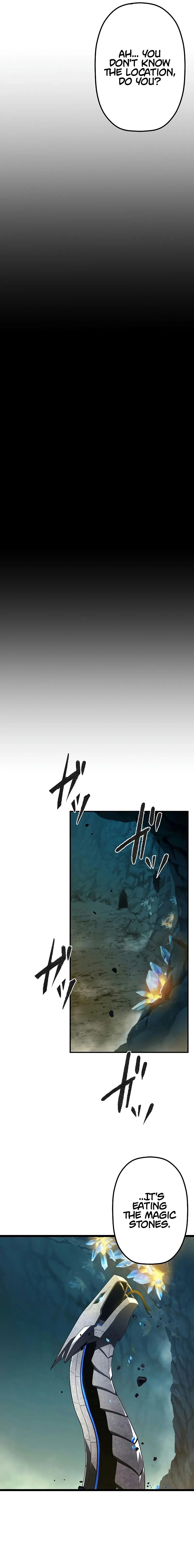 Death Penalty Chapter 36 page 18