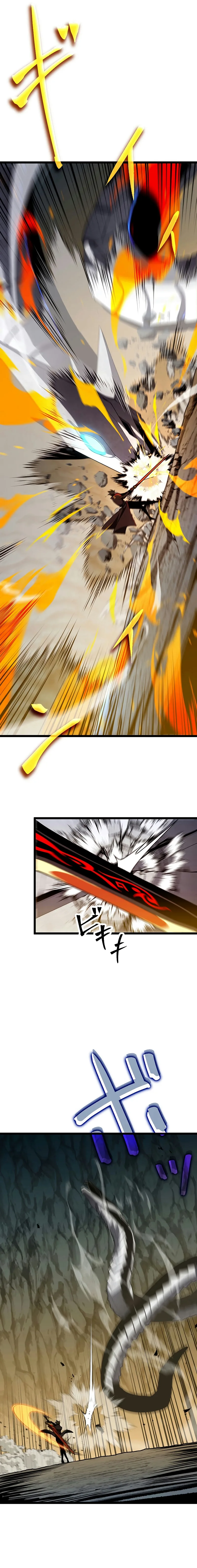 Death Penalty Chapter 37 page 6