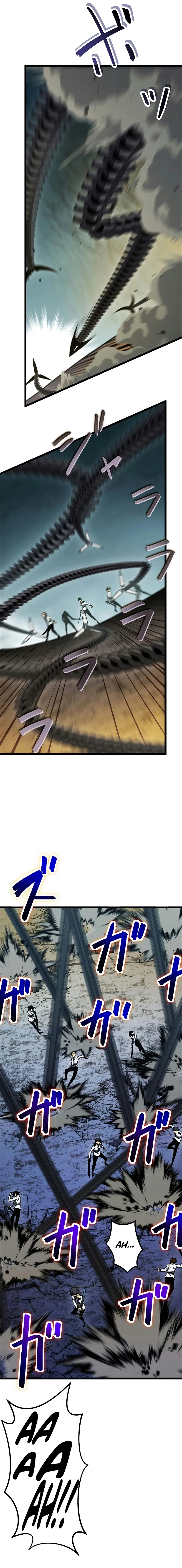 Death Penalty Chapter 37 page 9