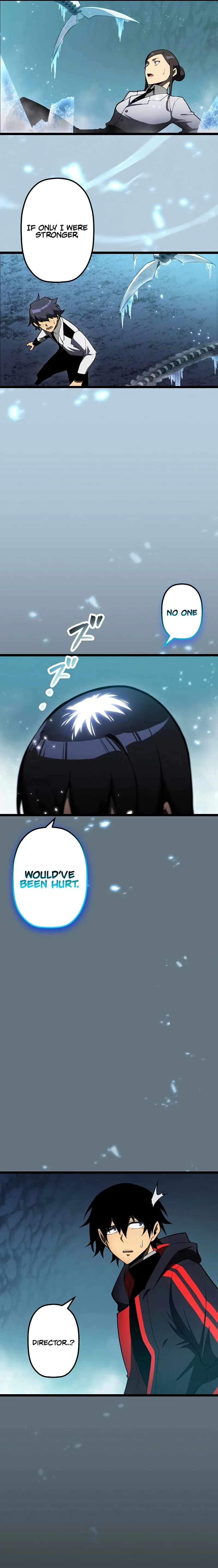 Death Penalty Chapter 37 page 19