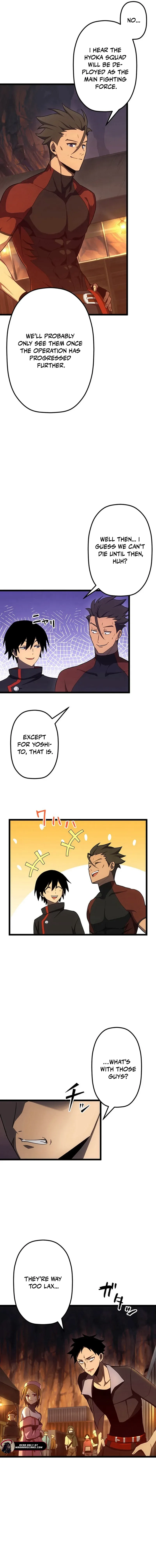 Death Penalty Chapter 41 page 4