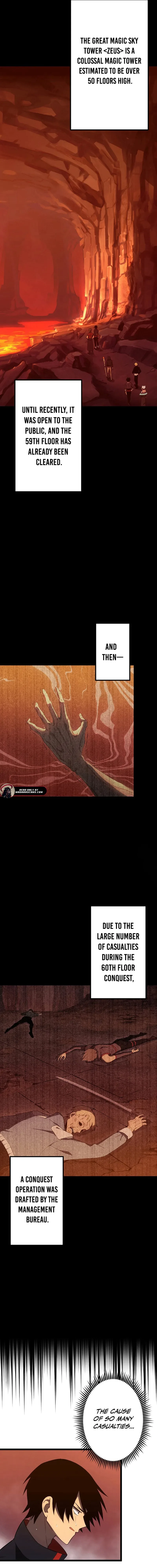 Death Penalty Chapter 41 page 7
