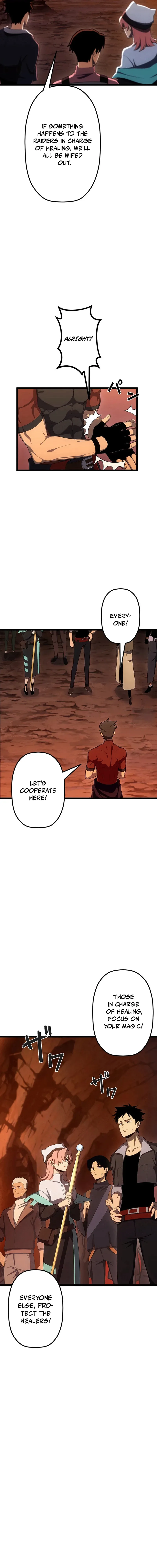 Death Penalty Chapter 41 page 9