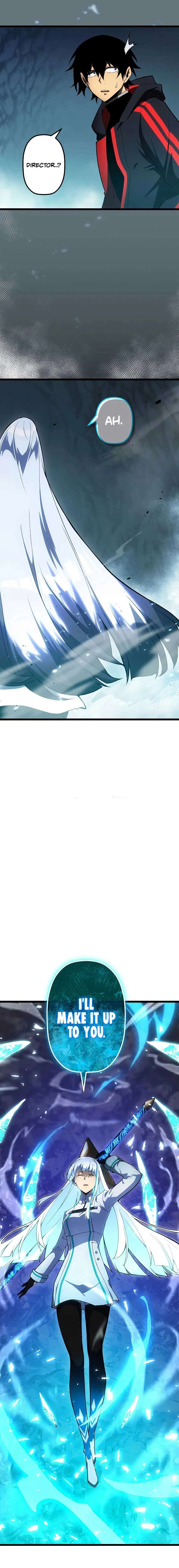 Death Penalty Chapter 38 page 3