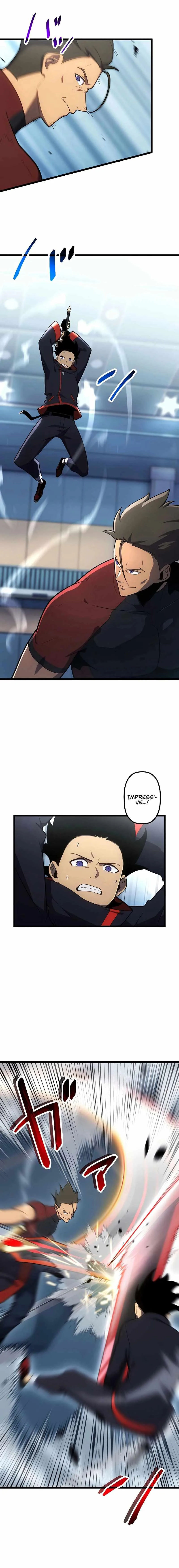 Death Penalty Chapter 40 page 5