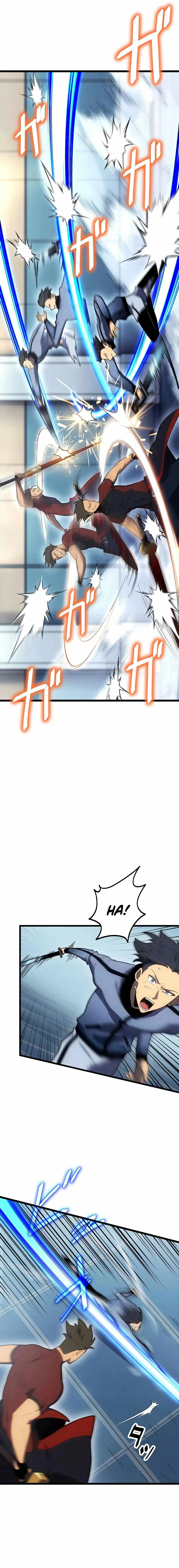 Death Penalty Chapter 40 page 4