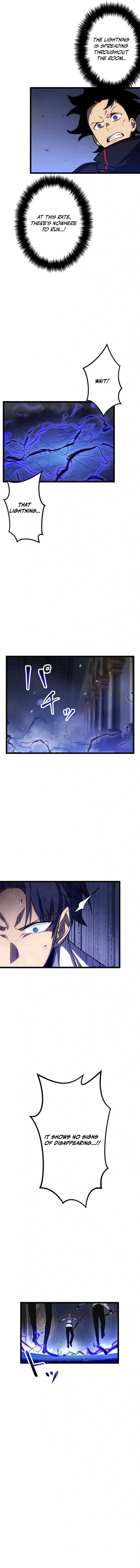 Death Penalty Chapter 46 page 4
