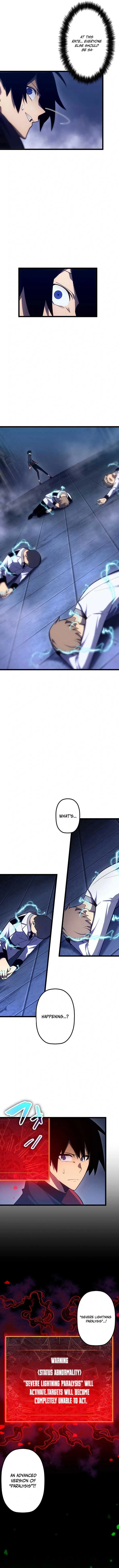 Death Penalty Chapter 46 page 6