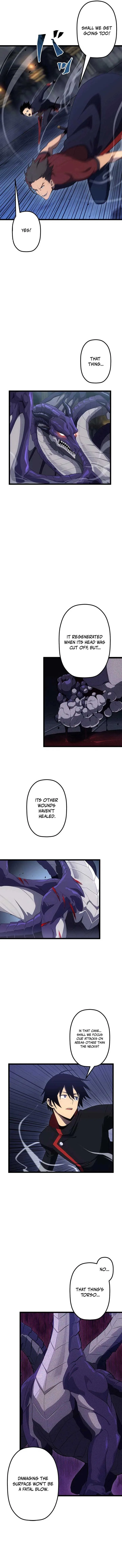 Death Penalty Chapter 45 page 5