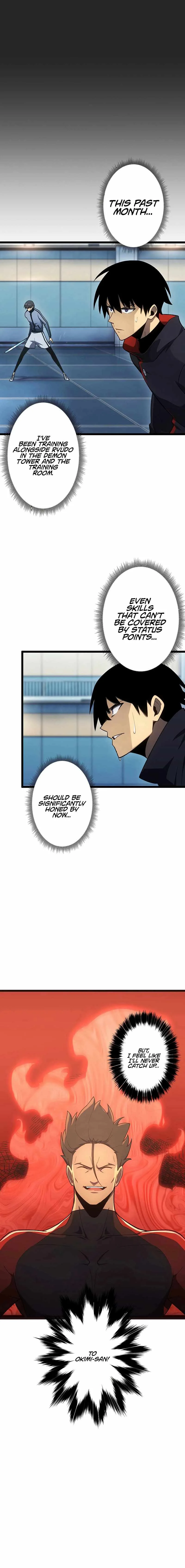 Death Penalty Chapter 40 page 10