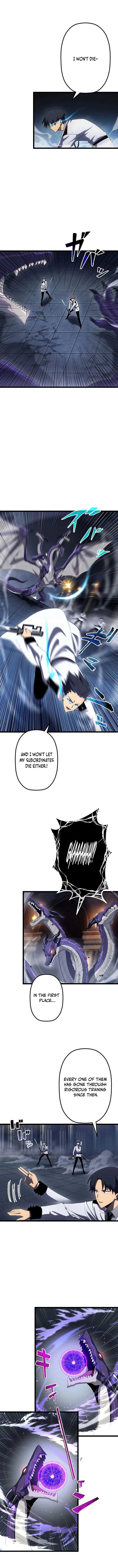Death Penalty Chapter 45 page 3