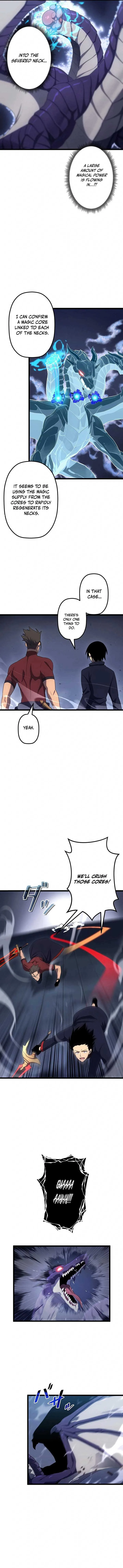 Death Penalty Chapter 45 page 7