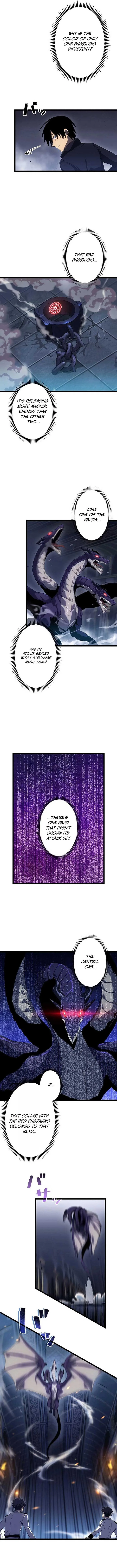 Death Penalty Chapter 45 page 10