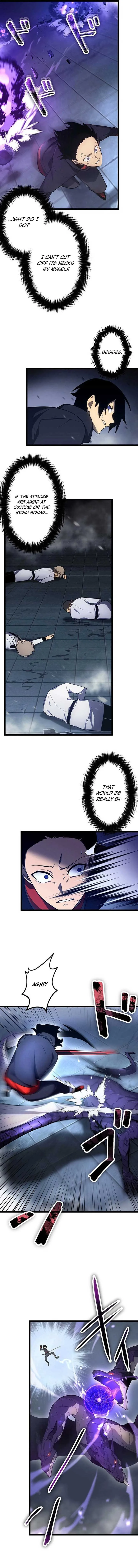 Death Penalty Chapter 46 page 8