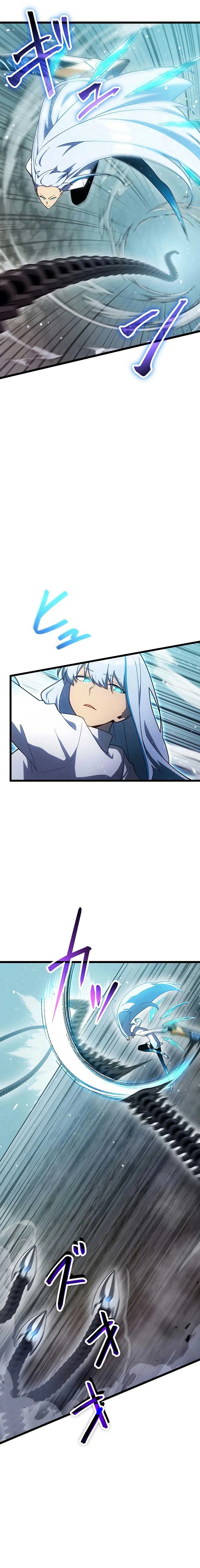 Death Penalty Chapter 38 page 7