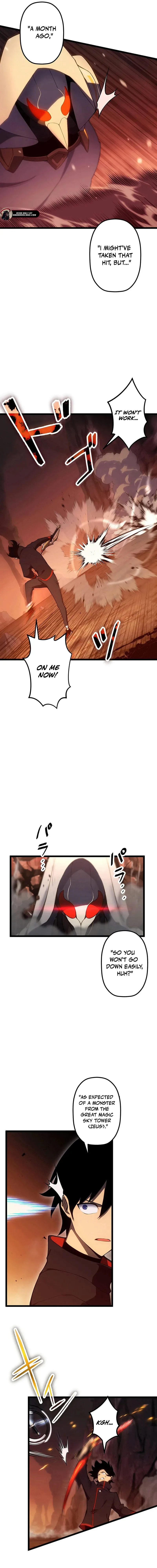 Death Penalty Chapter 42 page 5