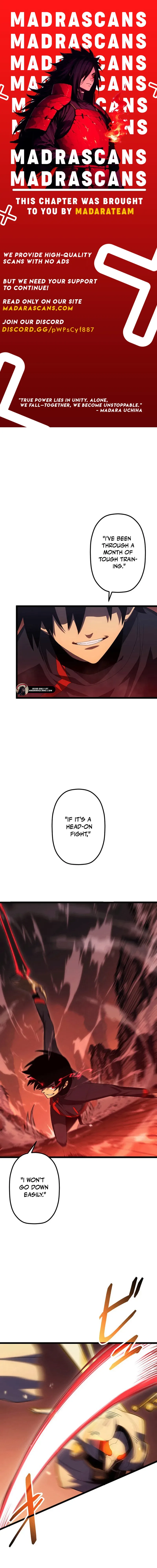 Death Penalty Chapter 42 page 2