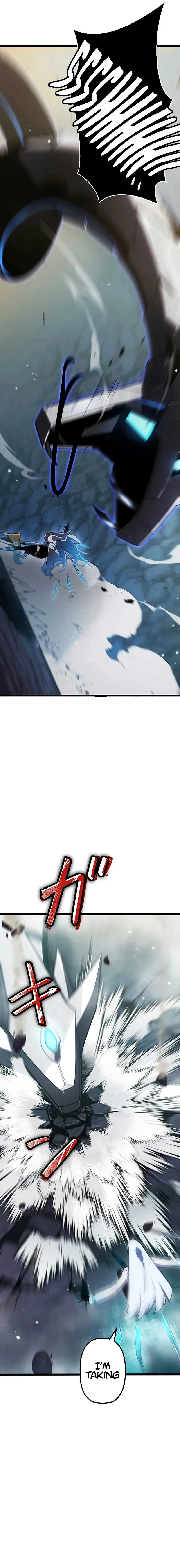 Death Penalty Chapter 38 page 11