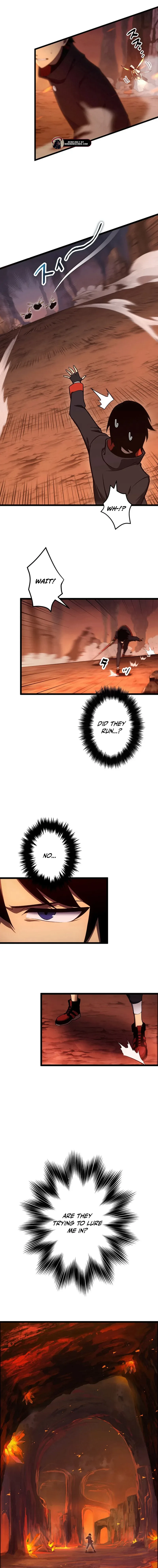Death Penalty Chapter 42 page 6