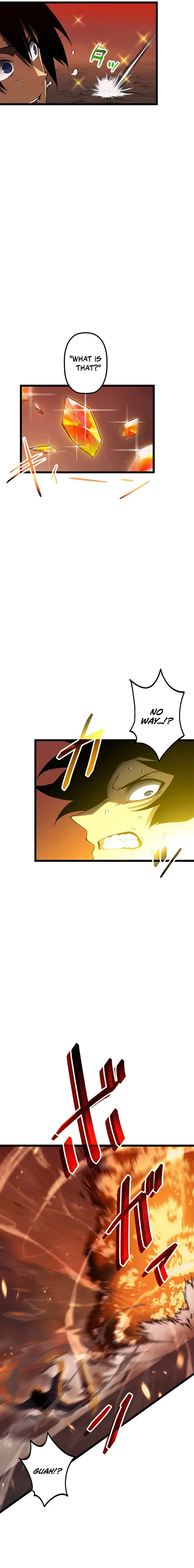 Death Penalty Chapter 42 page 9