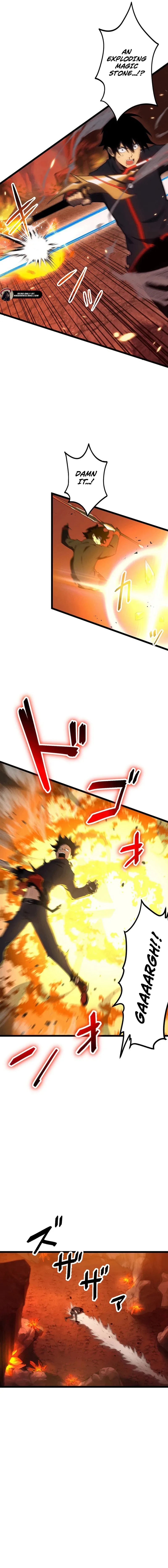 Death Penalty Chapter 42 page 10