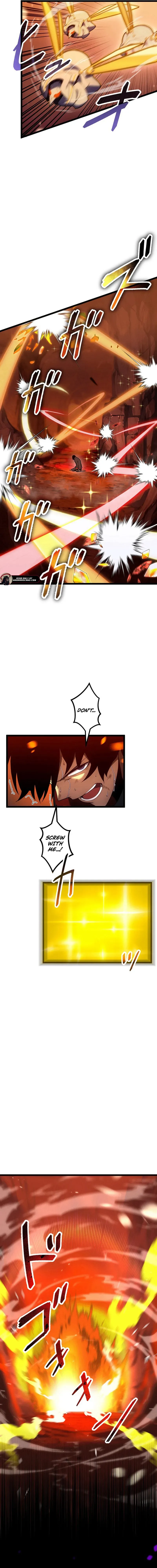 Death Penalty Chapter 42 page 11