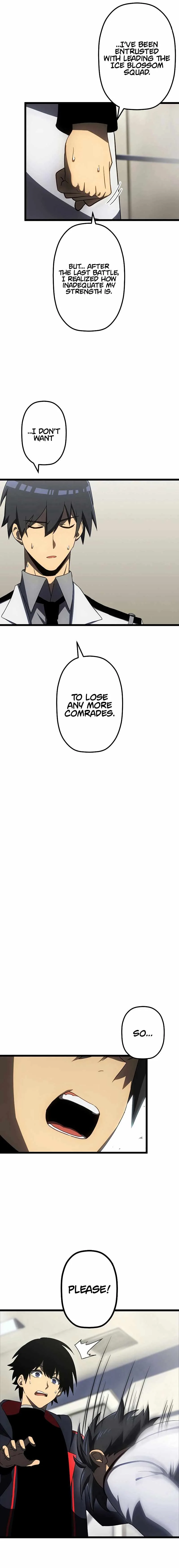 Death Penalty Chapter 39 page 21
