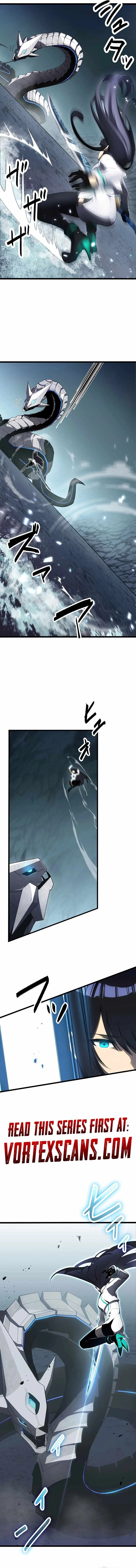 Death Penalty Chapter 35 page 5