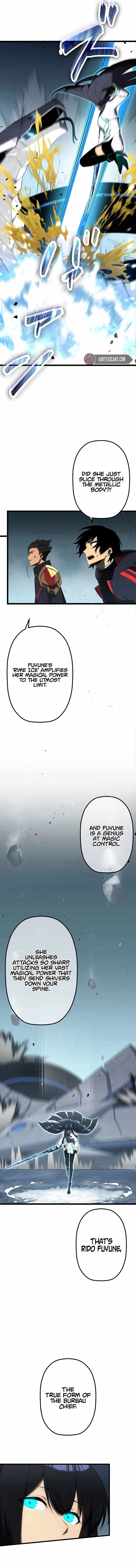 Death Penalty Chapter 35 page 6
