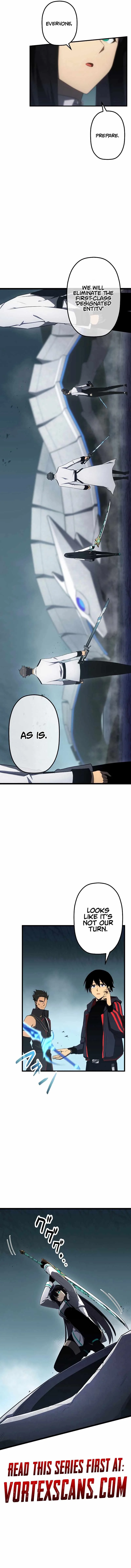 Death Penalty Chapter 35 page 7