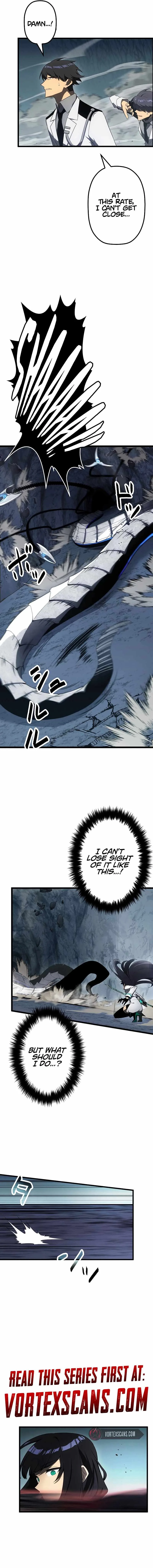 Death Penalty Chapter 35 page 9