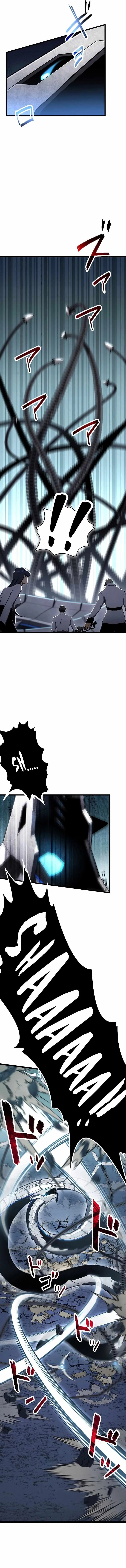 Death Penalty Chapter 35 page 8