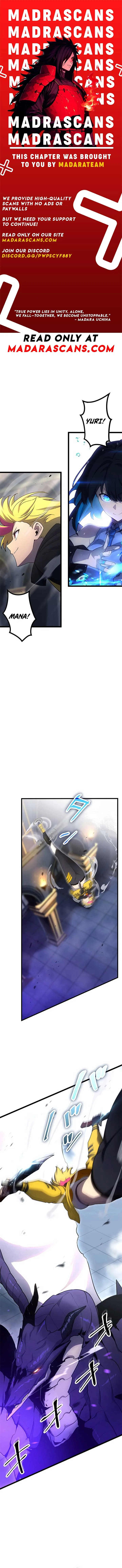 Death Penalty Chapter 47 page 2