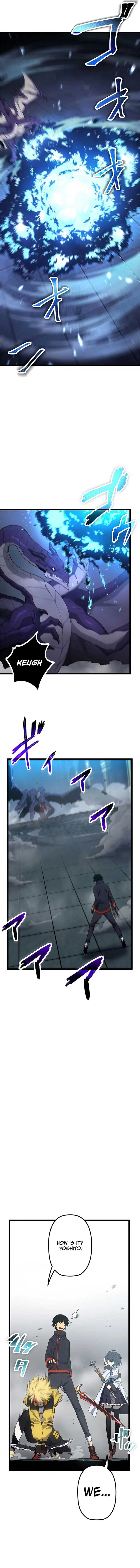 Death Penalty Chapter 47 page 5