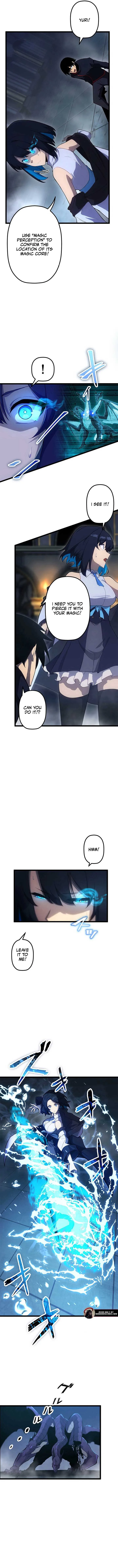 Death Penalty Chapter 47 page 9
