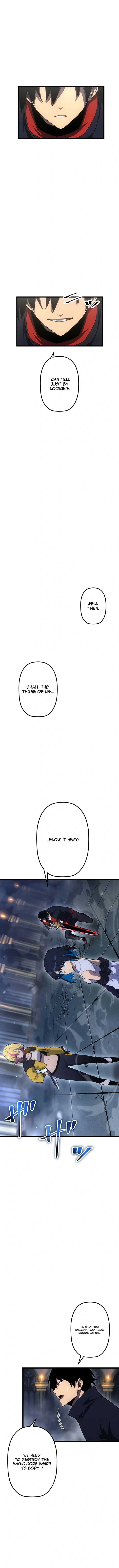 Death Penalty Chapter 47 page 8