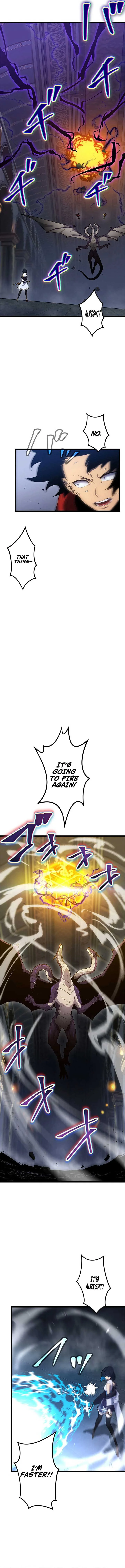Death Penalty Chapter 47 page 13