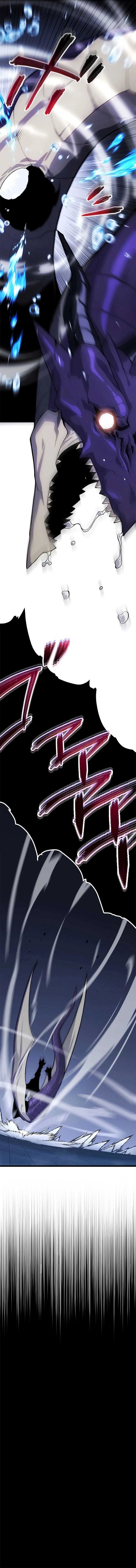 Death Penalty Chapter 47 page 14