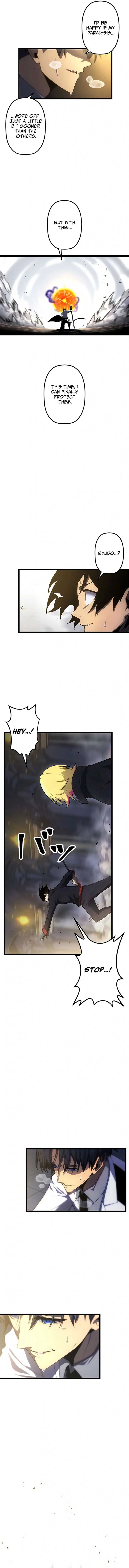 Death Penalty Chapter 47 page 16