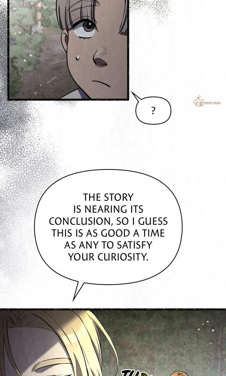 Dear, Not Cunning Witch Chapter 32 page 17