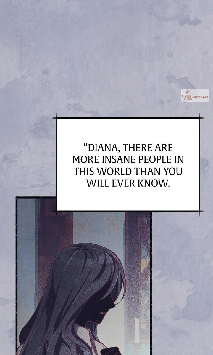Dear, Not Cunning Witch Chapter 32 page 2