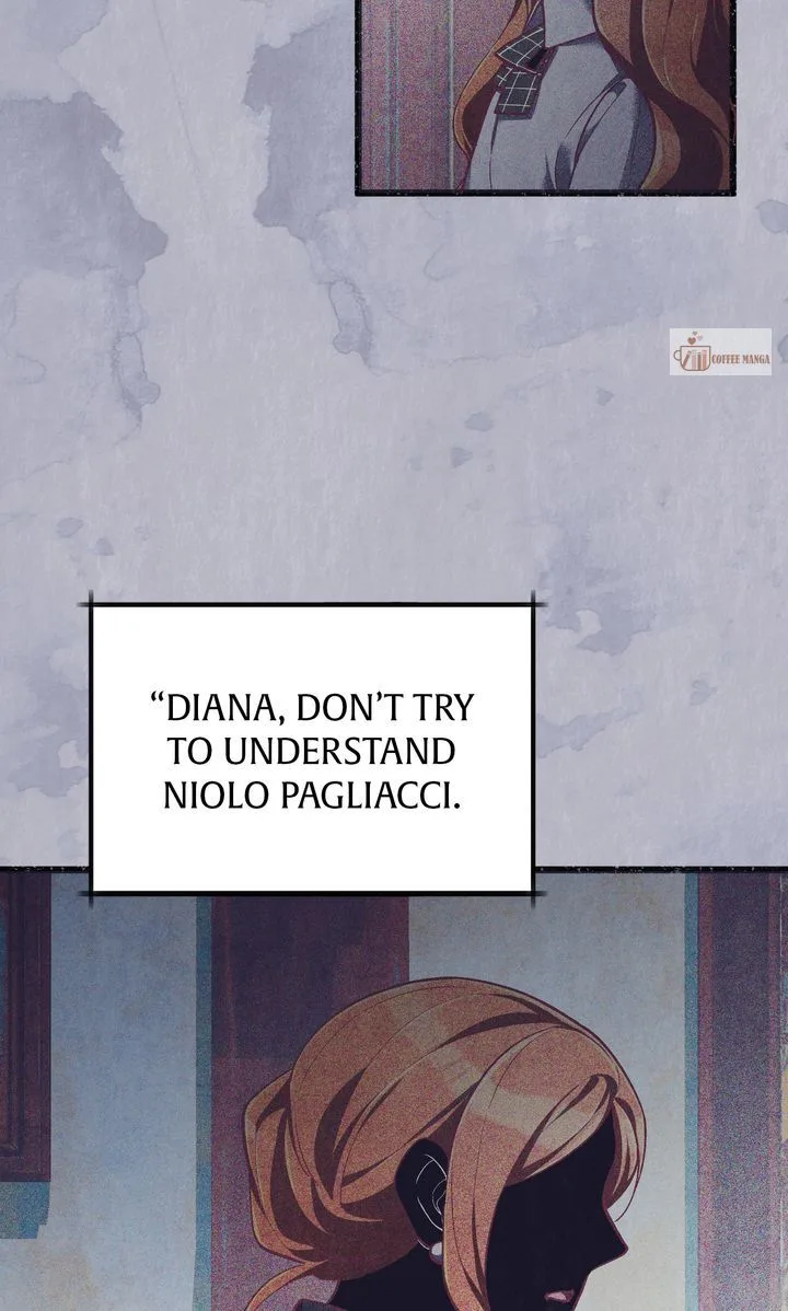 Dear, Not Cunning Witch Chapter 32 page 4