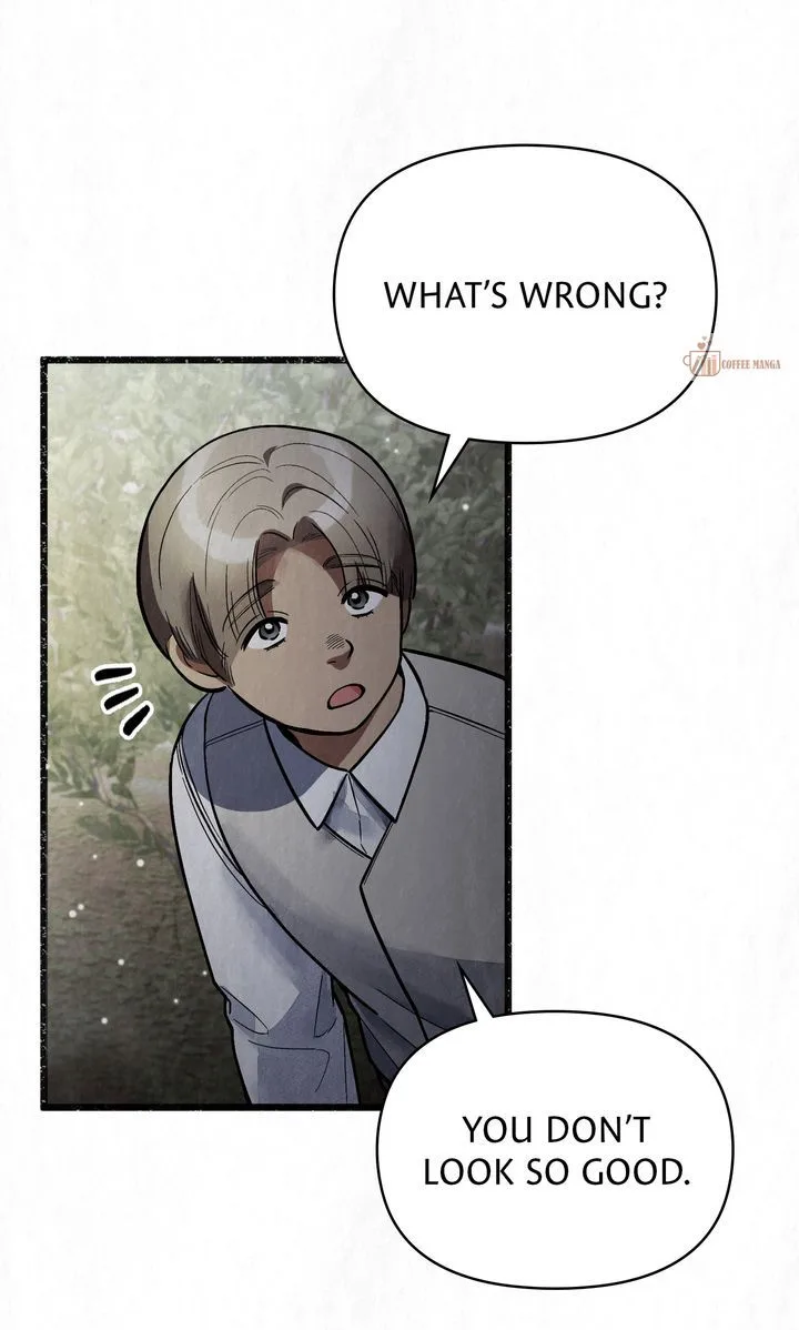 Dear, Not Cunning Witch Chapter 32 page 41