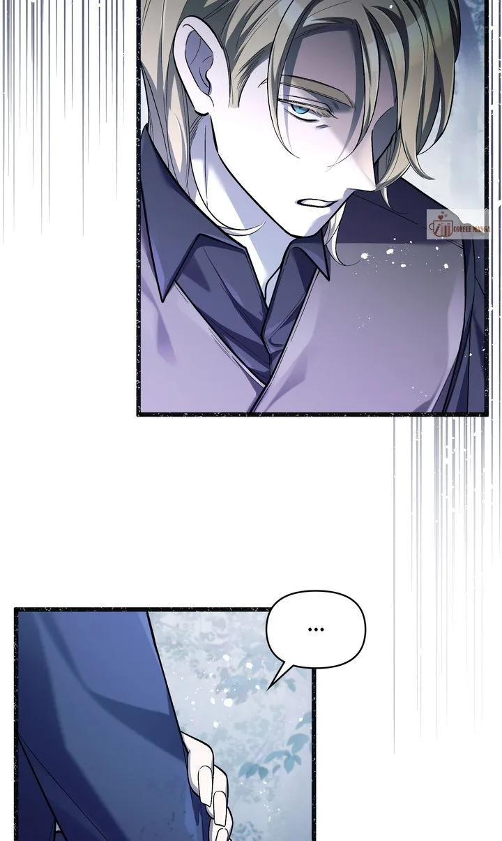 Dear, Not Cunning Witch Chapter 37 page 12