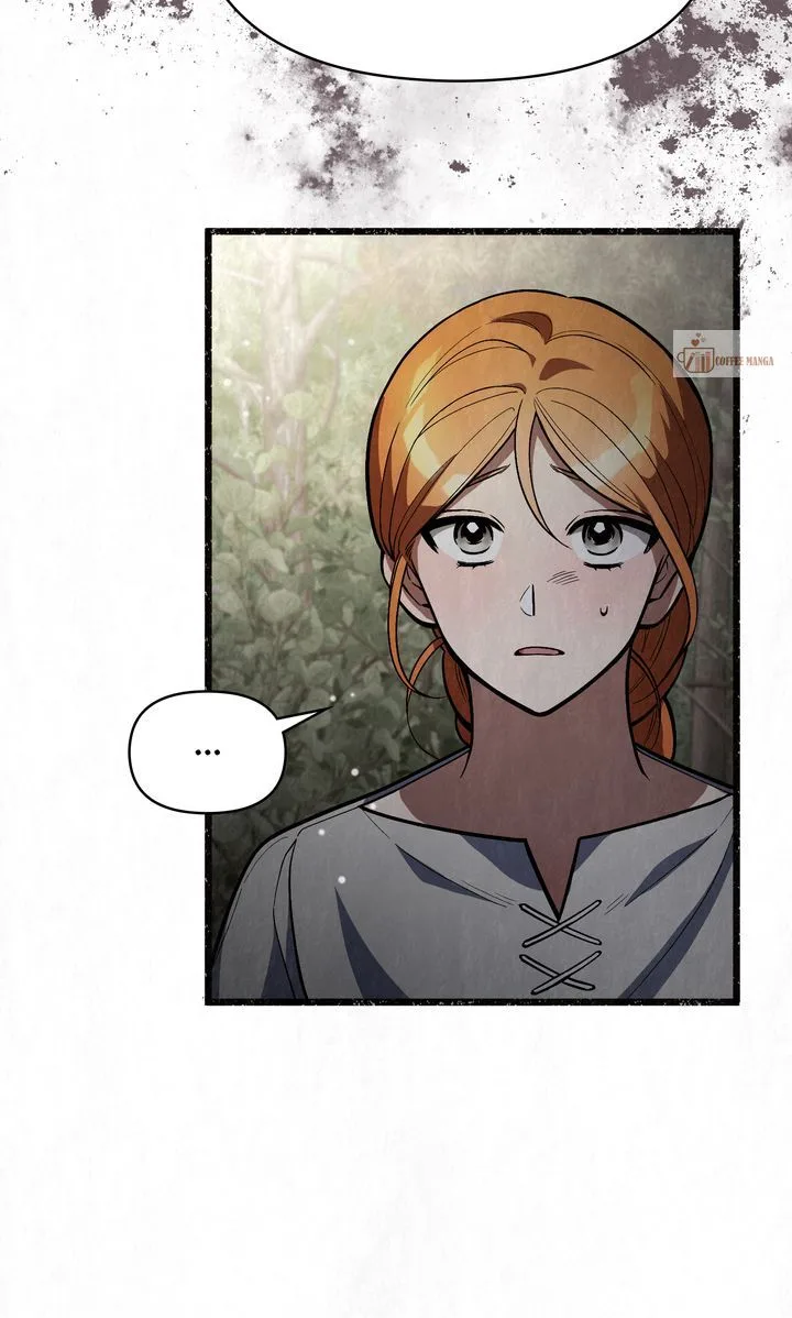 Dear, Not Cunning Witch Chapter 32 page 39