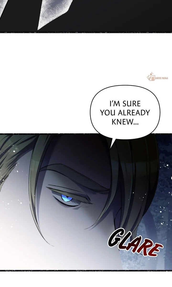 Dear, Not Cunning Witch Chapter 37 page 9