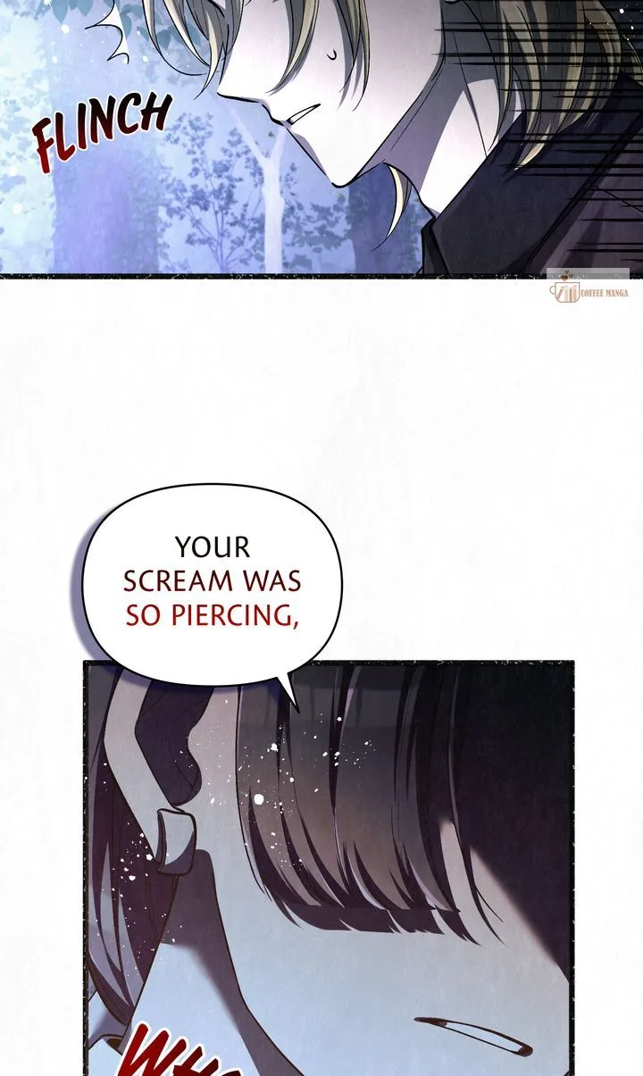 Dear, Not Cunning Witch Chapter 37 page 16